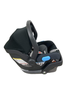 secondhand UPPAbaby MESA Infant Car Seat, Jake (Black), 2022