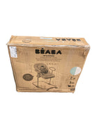 used Beaba Up and Down Rocker