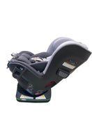 UPPAbaby KNOX Convertible Car Seat, Jordan, 2021