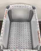 Cribs For Kids Cribette