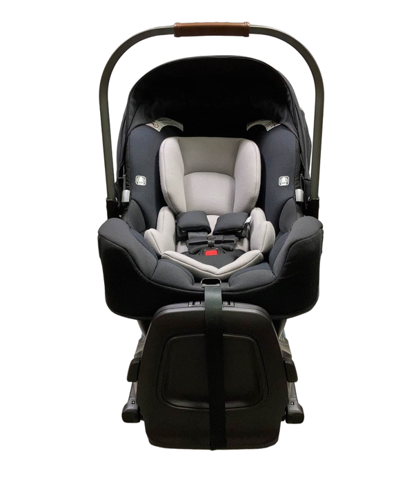 secondhand Infantcarseat