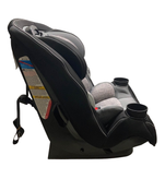 secondhand Carseat