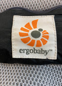 used Infant Gear