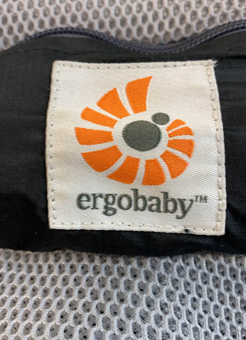 used Infant Gear