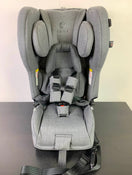 used Diono Rainier 2 AXT Convertible Car Seat, 2018