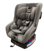 used Nuna RAVA Convertible Car Seat, 2022, Granite