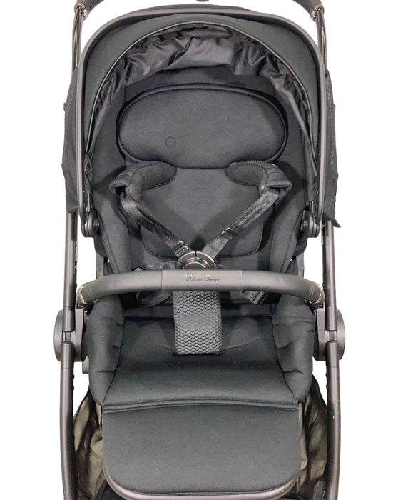 secondhand Strollers