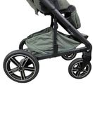 used Nuna MIXX Next Stroller, 2023, Pine