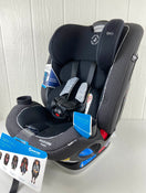 secondhand Carseat