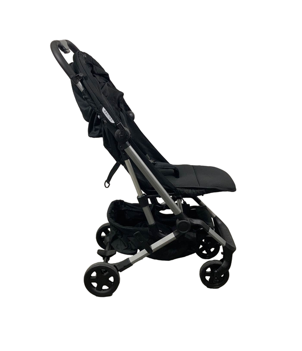 secondhand Strollers