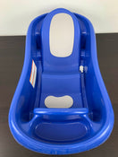 secondhand The First Years Sure Comfort Newborn To Toddler Tub