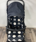 secondhand Peg Perego Uno Stroller