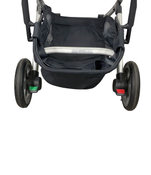 secondhand Strollers