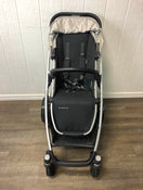 used Strollers