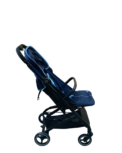 used Strollers