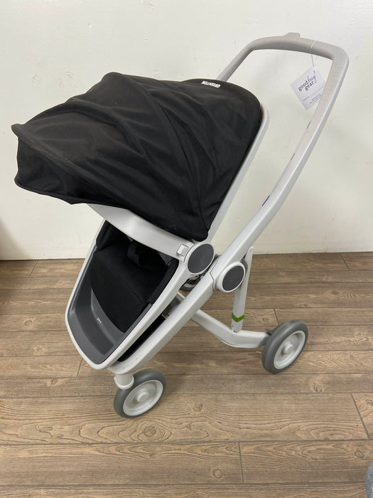 used Greentom Classic Stroller, 2017