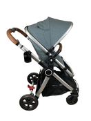 secondhand Strollers