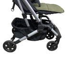 used Colugo Compact Stroller, 2023, Olive