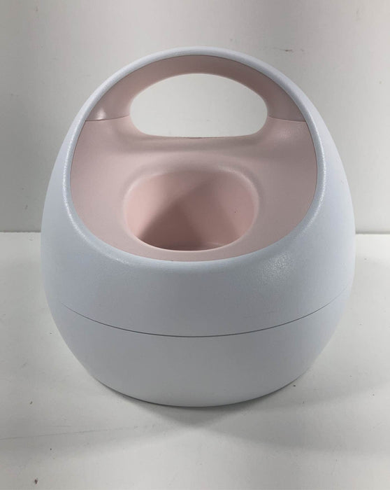 secondhand Spectra Baby S2 Plus Electric Breast Pump