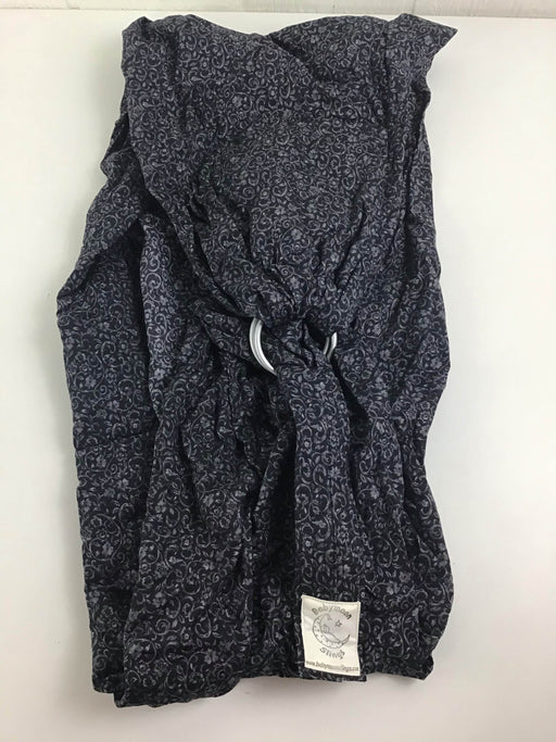 used Babymoon Sling