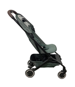 secondhand Strollers