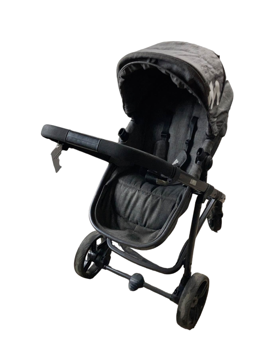 used Strollers