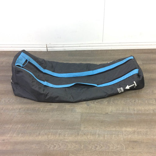 used UPPAbaby G-Series Travel Bag, 2015+