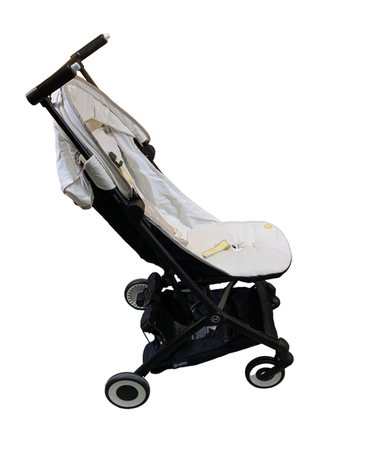 used Strollers