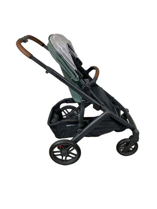 secondhand Strollers