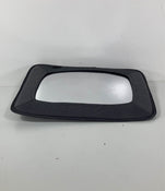 used SafeFit Auto Mirror