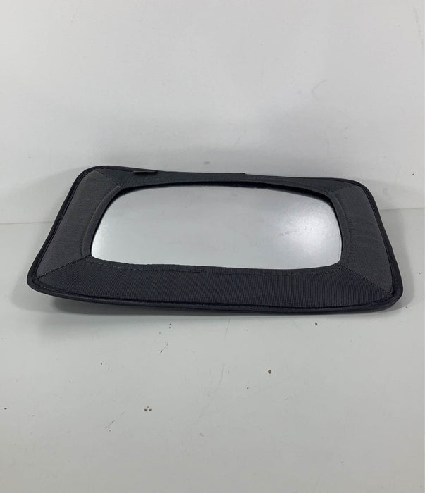 used SafeFit Auto Mirror