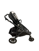 secondhand Strollers