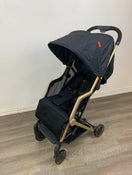 secondhand Strollers