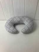 secondhand Nursing Pillow Original Nursing Pillow