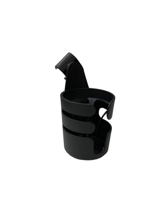 used Bugaboo Cup Holder