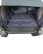 secondhand UPPAbaby MINU V2 Stroller, 2022, Jake (Black)