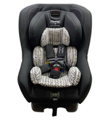 used Convertiblecarseat