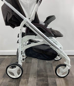 used Inglesina Trilogy Stroller, 2015