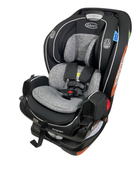 used Graco Extend2Fit 3-in-1 Convertible Car Seat, 2022, Zane