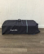 used Ingenuity TravelSimple Playard