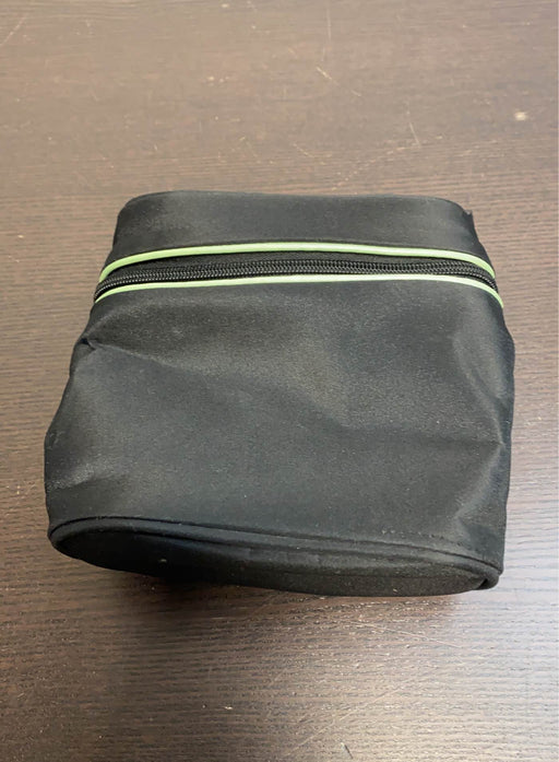 used Munchkin Small Insulated Bag