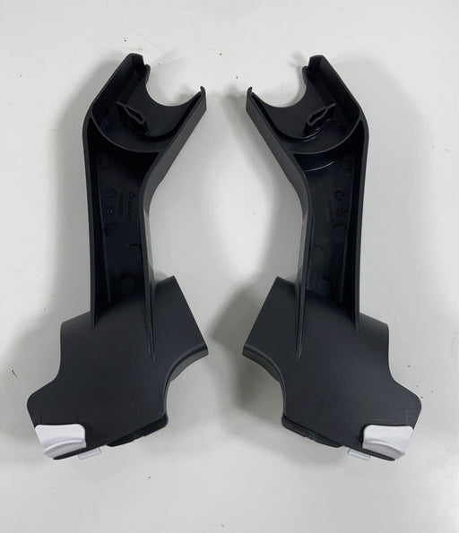 used Bugaboo Ant Car Seat Adapters