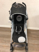 used Standard Strollers