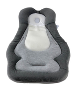 used Babymoov Cozymorpho Infant Support Lounger