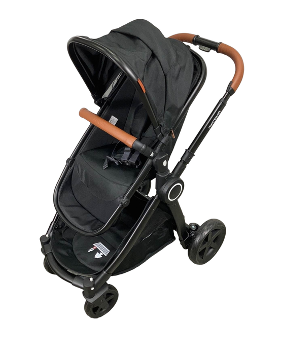 used Strollers