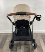 used Maxi-Cosi Zelia Max Stroller Only