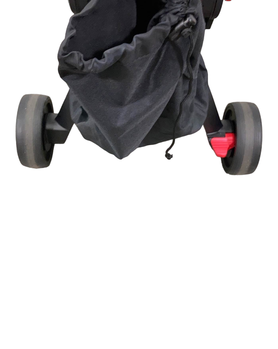 Doona Liki Trike S3