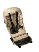 secondhand Bugaboo Cameleon3 Seat Fabric