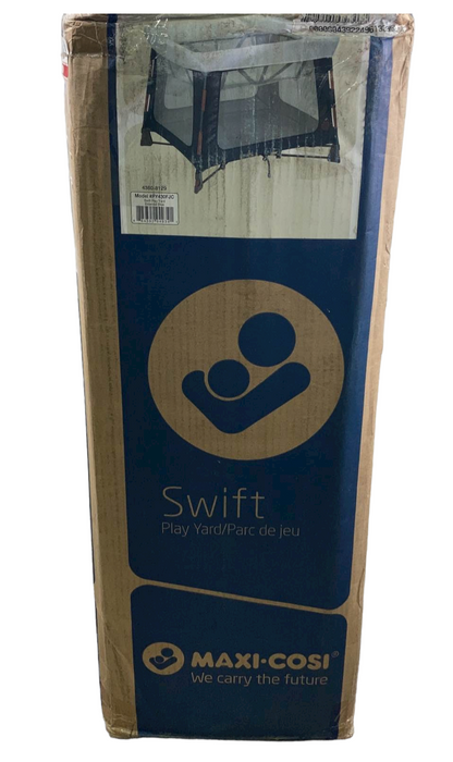 Maxi-Cosi Swift Play Yard