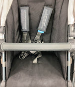 used Strollers